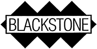 BLACKSTONE