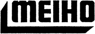 MEIHO