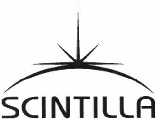 SCINTILLA