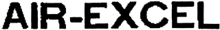 AIR-EXCEL
