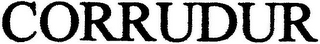 CORRUDUR