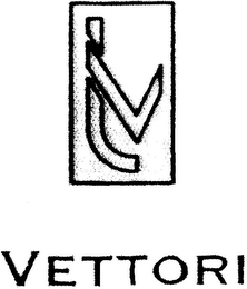 LV VETTORI