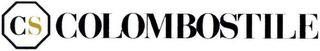 CS COLOMBOSTILE
