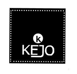 KEJO