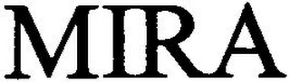 MIRA