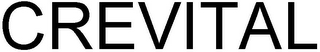 CREVITAL