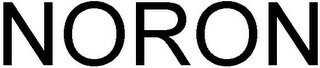 NORON