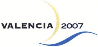 VALENCIA 2007