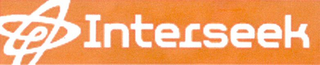 INTERSEEK
