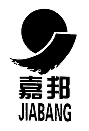 JIABANG