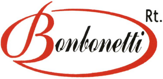 BONBONETTI RT.