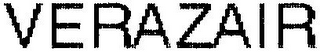 VERAZAIR