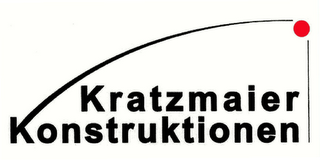 KRATZMAIER KONSTRUKTIONEN