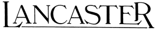 LANCASTER