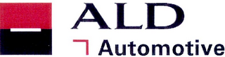 ALD AUTOMOTIVE