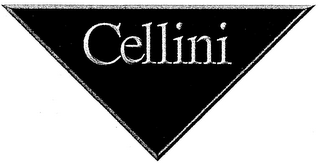 CELLINI