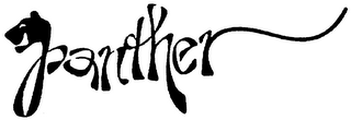 PANTHER