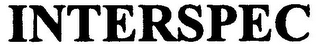 INTERSPEC