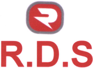 R.D.S.