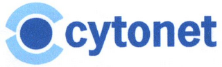 CYTONET