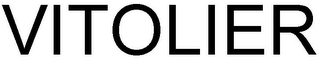 VITOLIER