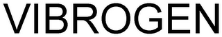 VIBROGEN