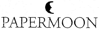 PAPERMOON