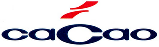 CACAO