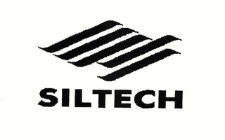 SILTECH