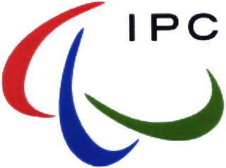 IPC