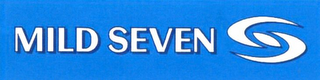 MILD SEVEN