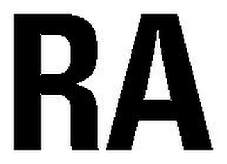 RA