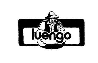 LUENGO