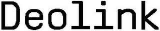 DEOLINK