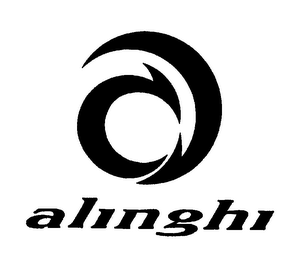 ALINGHI