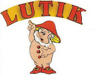 LUTIK