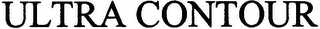 ULTRA CONTOUR