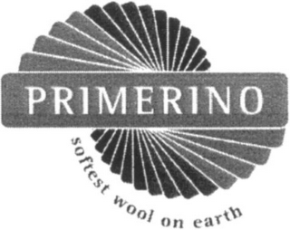 PRIMERINO