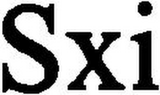 SXI