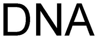DNA