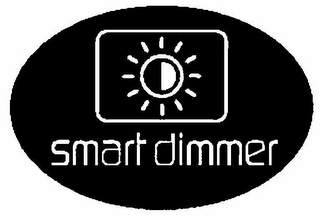 SMART DIMMER