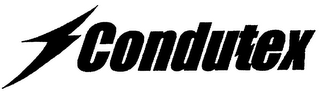CONDUTEX