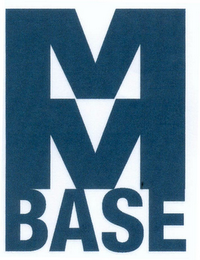 MM BASE