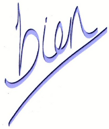 BIEN