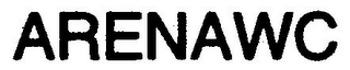 ARENAWC