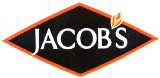 JACOBS