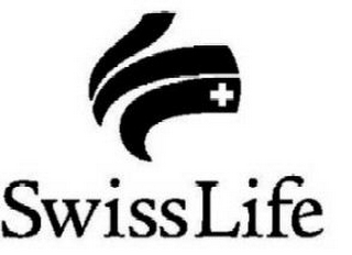 SWISS LIFE