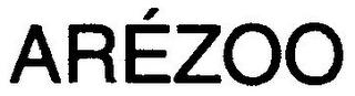 ARÉZOO