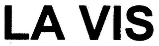LA VIS