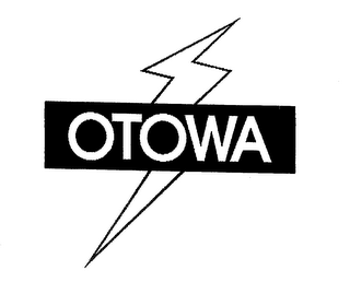 OTOWA